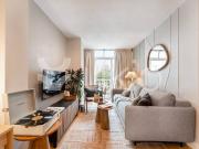 Piso en Alquiler en Madrid Piso en Alquiler en Madrid