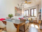 Piso en Alquiler en Madrid