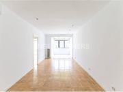 Piso en Alquiler en Madrid