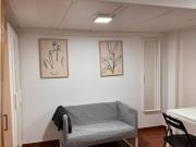 Piso en Alquiler en Madrid