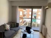 Piso en Alquiler en Madrid
