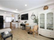 Piso en Alquiler en Madrid