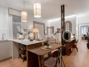 Piso en Alquiler en Madrid