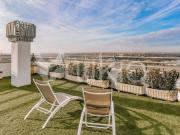 Piso en Alquiler en Madrid