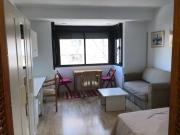 Piso en Alquiler en Madrid
