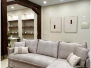 Piso en Alquiler en Madrid