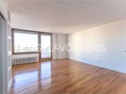 Piso en Alquiler en Madrid