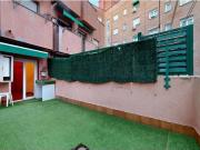 Piso en Alquiler en Madrid