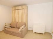 Piso en Alquiler en Madrid