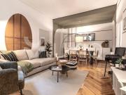 Piso en Alquiler en Madrid