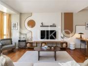 Piso en Alquiler en Madrid