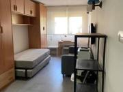 Piso en Alquiler en Madrid