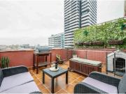 Piso en Alquiler en Madrid