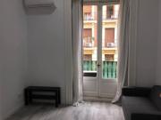 Piso en Alquiler en Madrid