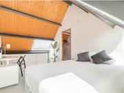 Piso en Alquiler en Madrid