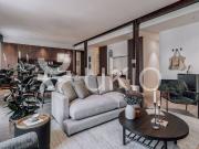 Piso en Alquiler en Madrid