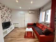 Piso en Alquiler en Madrid