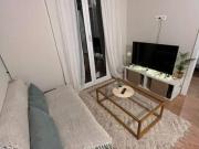 Piso en Alquiler en Madrid