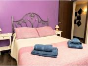 Piso en Alquiler en Madrid