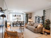 Piso en Alquiler en Madrid