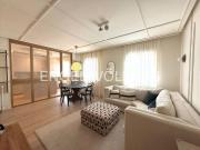 Piso en Alquiler en Madrid