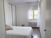 Piso en Alquiler en Madrid