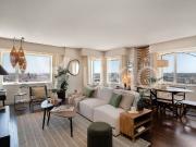 Piso en Alquiler en Madrid