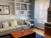 Piso en Alquiler en Madrid