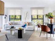 Piso en Alquiler en Madrid