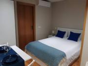 Piso en Alquiler en Madrid