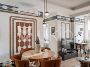 Piso en Alquiler en Madrid