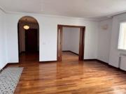 Piso en Alquiler en Madrid