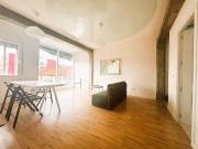 Piso en Alquiler en Madrid