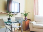 Piso en Alquiler en Madrid