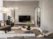 Piso en Alquiler en Madrid