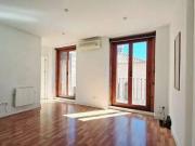 Piso en Alquiler en Madrid