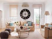 Piso en Alquiler en Madrid