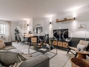 Piso en Alquiler en Madrid