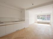 Piso en alquiler en Madrid