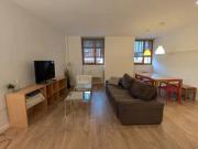 Piso en Alquiler en Madrid