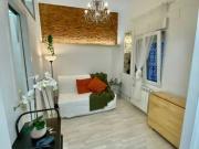 Piso en Alquiler en Madrid