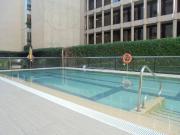 Piso en Alquiler en Madrid