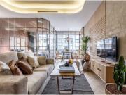 Piso en Alquiler en Madrid