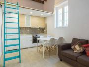 Piso en Alquiler en Madrid Piso en Alquiler en Madrid