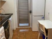 Piso en Alquiler en Madrid