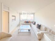 Piso en Alquiler en Madrid