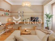 Piso en Alquiler en Madrid