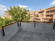 Piso en Alquiler en Madrid