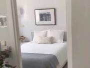 Piso en Alquiler en Madrid