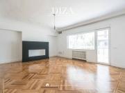 Piso en Alquiler en Madrid
